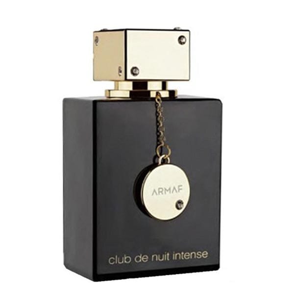 عطر وزرا