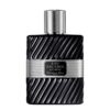 عطر ادکلن دیور او ساواج اکستریم | Dior Eau Sauvage Extreme
