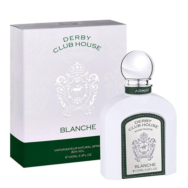 عطر وزرا