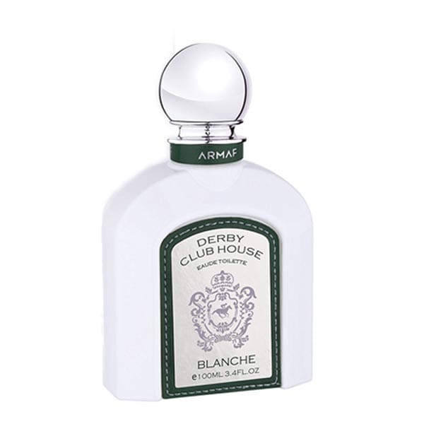 عطر وزرا