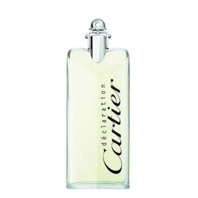 عطر ادکلن کارتیر دکلریشن | Cartier Declaration