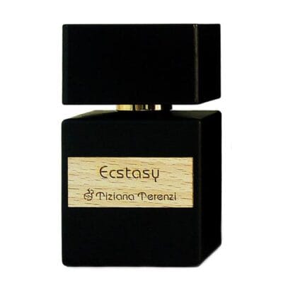 عطر ادکلن تیزیانا ترنزی اکستاسی | Tiziana Terenzi Ecstasy