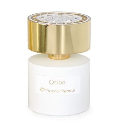 عطر ادکلن تیزیانا ترنزی اوریون | Tiziana Terenzi Orion