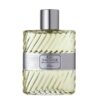 عطر ادکلن دیور او ساواج ادو تویلت | Dior Eau Sauvage