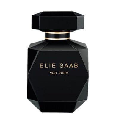 عطر ادکلن الی ساب نویت نور | Elie Saab Nuit Noor
