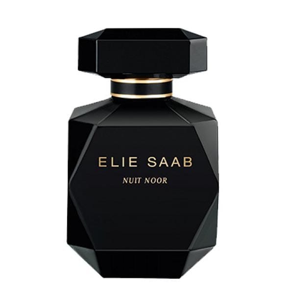 عطر ادکلن الی ساب نویت نور | Elie Saab Nuit Noor