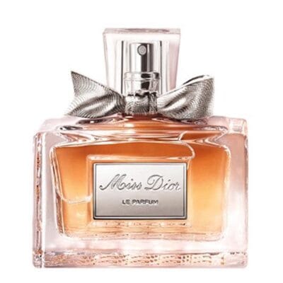 عطر ادکلن دیور میس دیور له پرفیوم | Dior Miss Dior Le Parfum