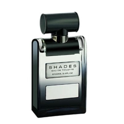 عطر ادکلن آرماف شیدز | Armaf Shades