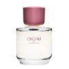 عطر ادکلن زارا ارکید | Zara Orchid
