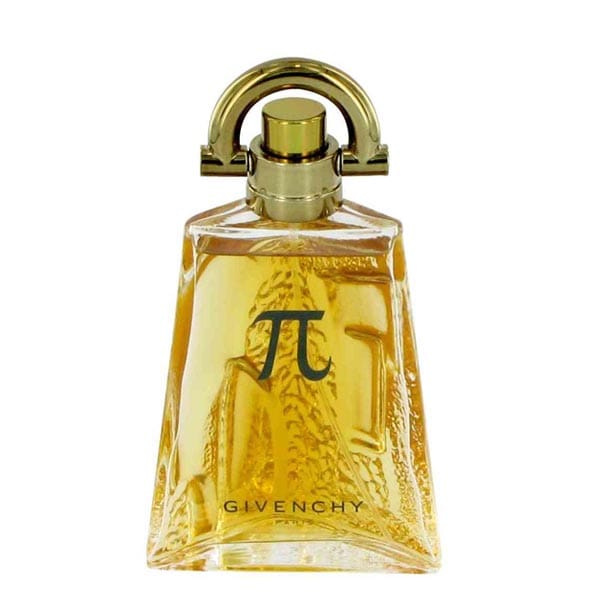 عطر ادکلن جیوانچی پی | Givenchy Pi