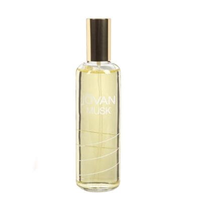 عطر ادکلن جوان ماسک زنانه | Jovan Musk