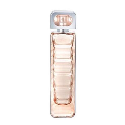 عطر ادکلن هوگو بوس اورنج زنانه | Hugo Boss Boss Orange