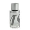 عطر ادکلن پارفومز مارکو سروسی ام اس وایت | Parfums marco serussi MS White