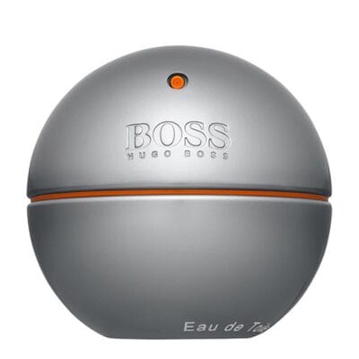 عطر ادکلن هوگو بوس این موشن | Hugo Boss in Motion