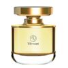 عطر ادکلن مونا دی اوریو وتیور | Mona di Orio Vetyver