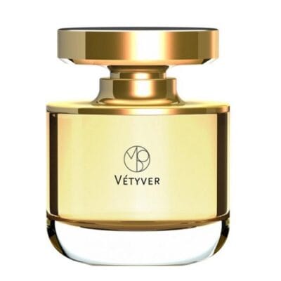 عطر ادکلن مونا دی اوریو وتیور | Mona di Orio Vetyver