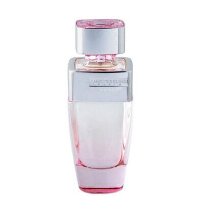 عطر ادکلن پارفومز مارکو سروسی وومن | Parfums Marco Serussi Women