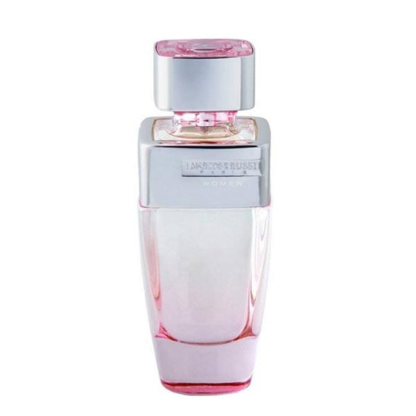 عطر ادکلن پارفومز مارکو سروسی وومن | Parfums Marco Serussi Women