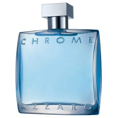 عطر ادکلن آزارو کروم | Azzaro Chrome
