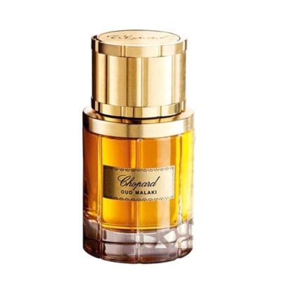 عطر ادکلن شوپارد-چوپارد عود ملکی | Chopard Oud Malaki