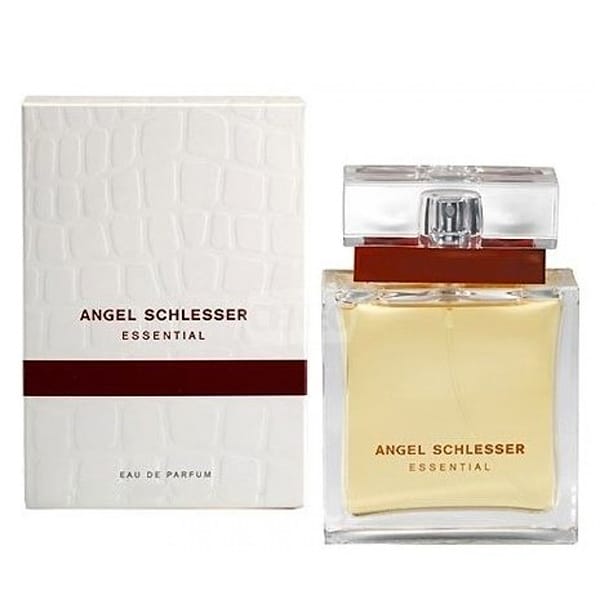عطر وزرا