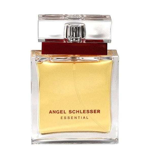 عطر وزرا