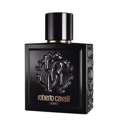 عطر ادکلن روبرتو کاوالی اومو | Roberto Cavalli Uomo