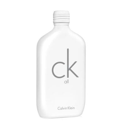 عطر ادکلن کالوین کلین سی کی آل | Calvin Klein CK All