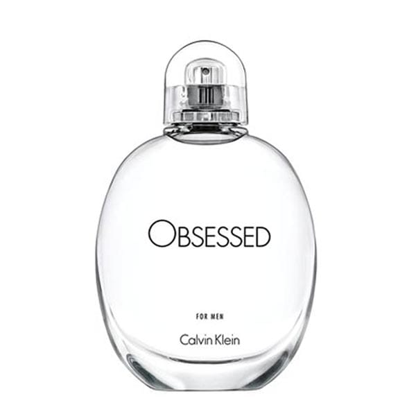 عطر ادکلن کالوین کلین آبسسد مردانه | Calvin Klein Obsessed for men
