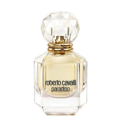 عطر ادکلن روبرتو کاوالی پارادیسو | Roberto Cavalli Paradiso