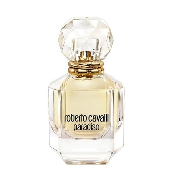 عطر ادکلن روبرتو کاوالی پارادیسو | Roberto Cavalli Paradiso