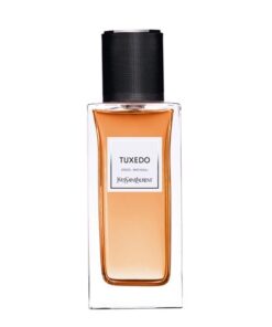 عطر ادکلن ایو سن لورن تُکسدو | Yves Saint Laurent Tuxedo