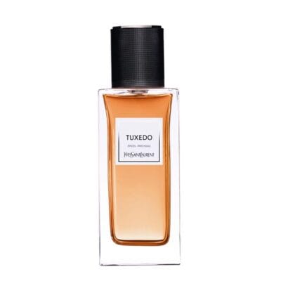 عطر ادکلن ایو سن لورن تُکسدو | Yves Saint Laurent Tuxedo