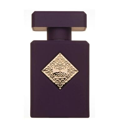عطر ادکلن اینیشیو های فرکونسی | Initio High Frequency