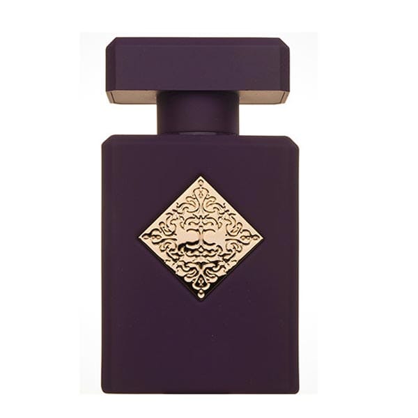 عطر ادکلن اینیشیو های فرکونسی | Initio High Frequency