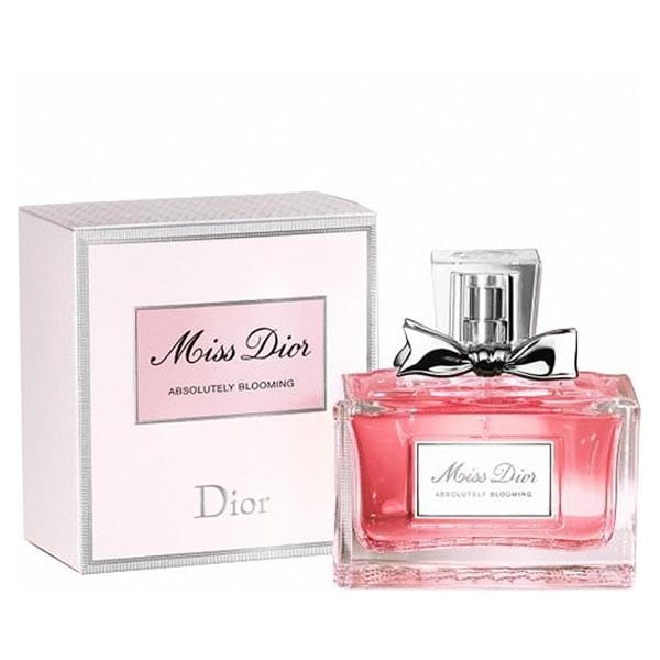 عطر وزرا