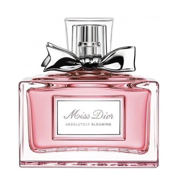 عطر وزرا