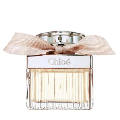 عطر ادکلن کلوهه ادو پرفیوم | Chloe Eau de Parfum