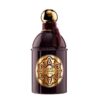 عطر ادکلن گرلن آمبر اترنل | Guerlain Ambre Eternel
