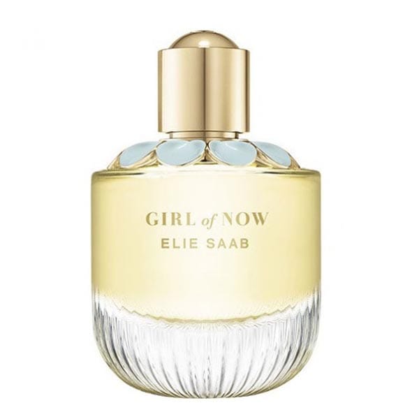 عطر ادکلن الی ساب گرل آف ناو | Elie Saab Girl of Now