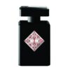 عطر ادکلن اینیشیو میستیک اکسپرینس | Initio Mystic Experience
