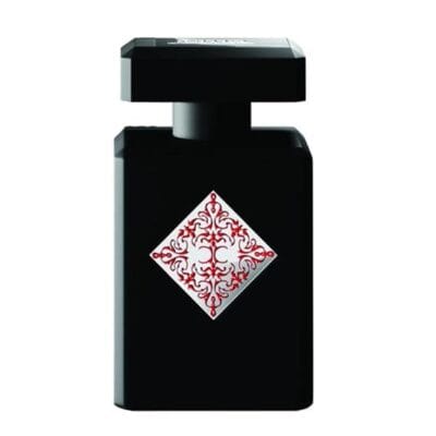 عطر ادکلن اینیشیو میستیک اکسپرینس | Initio Mystic Experience