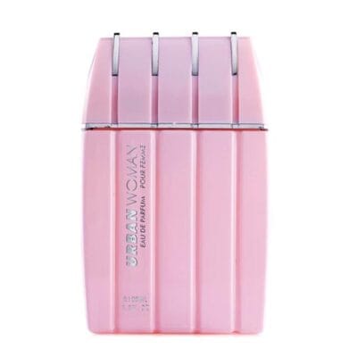 عطر ادکلن امپر اوربان زنانه | Emper urban woman