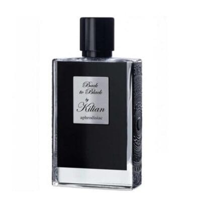 عطر ادکلن بای کیلیان بک تو بلک | By Kilian Back to Black