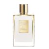 عطر ادکلن بای کیلیان گود گرل گان بد | By Kilian Good Girl Gone Bad