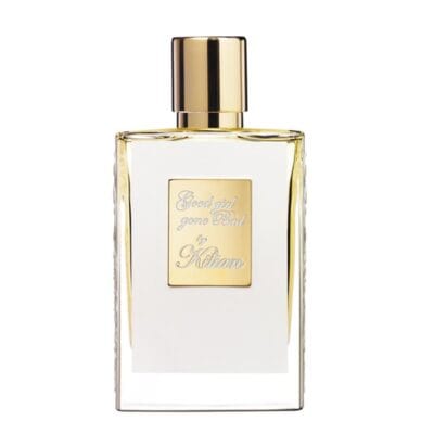 عطر ادکلن بای کیلیان گود گرل گان بد | By Kilian Good Girl Gone Bad