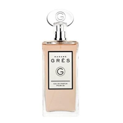 عطر ادکلن گرس مادام | Gres Madame