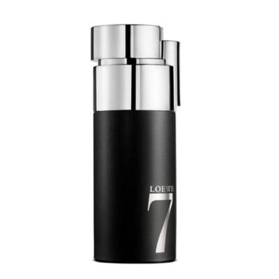 عطر ادکلن لوئو-لوئوه سون آنونیمو | Loewe 7 Anonimo