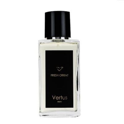 عطر ادکلن ورتوس فرش اورینت | Vertus Fresh Orient