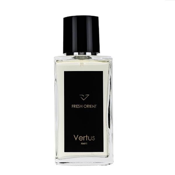 عطر ادکلن ورتوس فرش اورینت | Vertus Fresh Orient